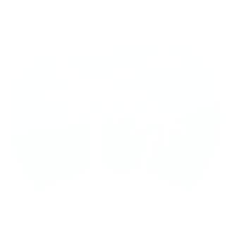 Islandrock Productions
